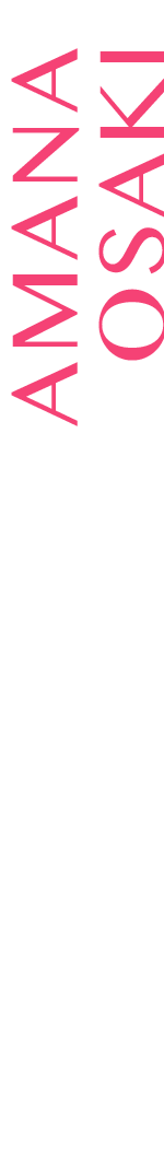 AMANA OSAKI