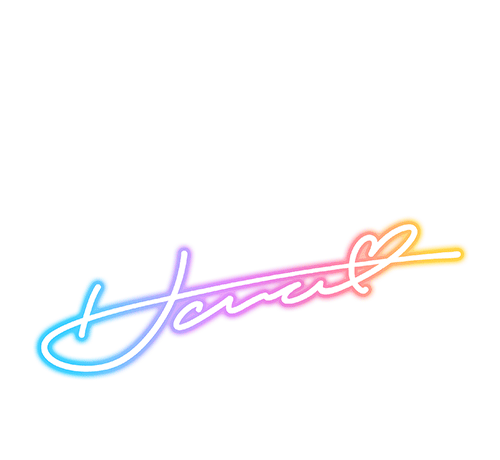 すずき はな