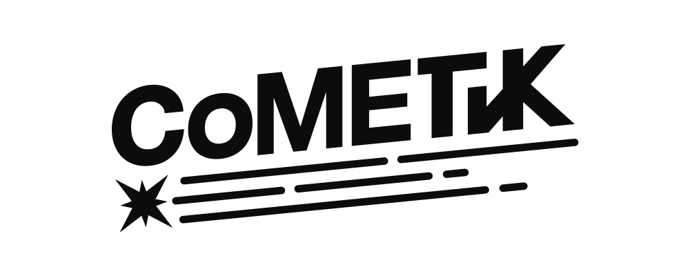 CoMETIK