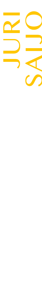 JURI SAIJO