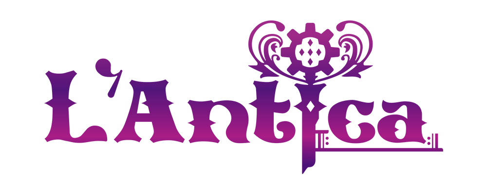 L’Antica