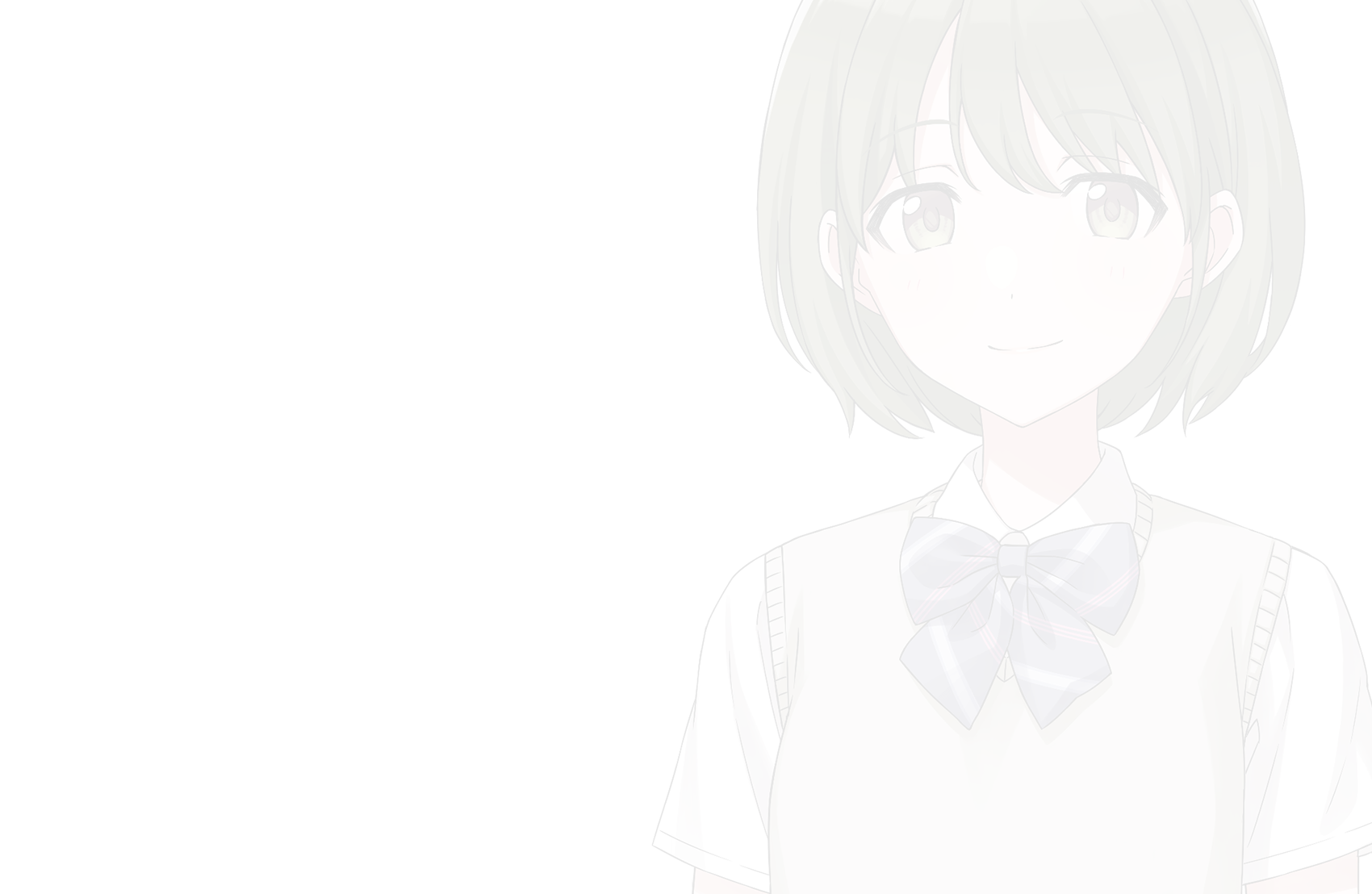 はなち様 七草 にちか ななくさ にちか ｜ enza対応ゲーム「アイドル