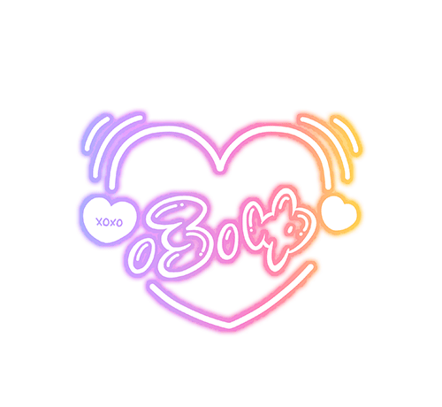 まゆずみ ふゆこ